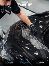 Load image into Gallery viewer, INOClear+ | 8.5Mil Gloss PPF (60" x 50')