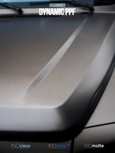 Load image into Gallery viewer, INOMatte | 7.5Mil Matte PPF (60" x 50')