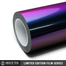 Load image into Gallery viewer, *ASSC101 - SPECTRUM X ANTI SOCIAL CLUB