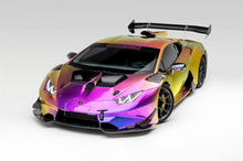 Load image into Gallery viewer, *LIM001 - CELESTIAL UNICORN X ALEX CHOI