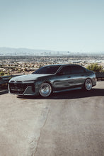 Load image into Gallery viewer, DPPF905 - DYNAMIC PPF - FALCON GREY (GLOSS)