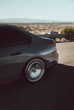 Load image into Gallery viewer, DPPF905 - DYNAMIC PPF - FALCON GREY (GLOSS)