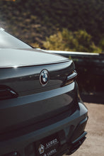 Load image into Gallery viewer, DPPF905 - DYNAMIC PPF - FALCON GREY (GLOSS)