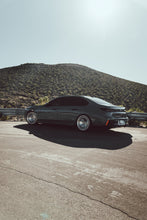 Load image into Gallery viewer, DPPF905 - DYNAMIC PPF - FALCON GREY (GLOSS)