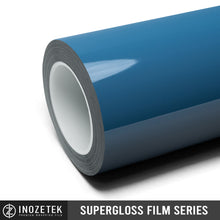 Load image into Gallery viewer, CN611 - SOFT BLUE