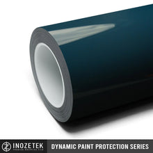 Load image into Gallery viewer, DPPF705(D) - DYNAMIC PPF - GLOSS PETROL BLUE (DRY APPLICATION)