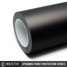 Load image into Gallery viewer, DPPF802 - DYNAMIC PPF - SATIN ROCK GREY