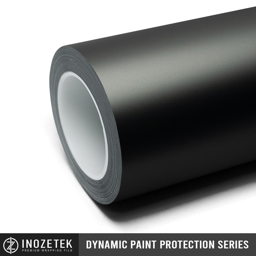 DPPF804 - DYNAMIC PPF - SATIN MIDNIGHT MOSS – Inozetek Canada