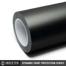 Load image into Gallery viewer, DPPF804 - DYNAMIC PPF - SATIN MIDNIGHT MOSS