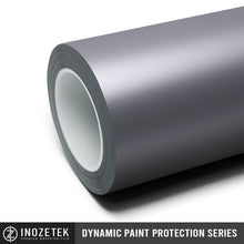 Load image into Gallery viewer, DPPF807 - DYNAMIC PPF - SATIN PEARL WHITE