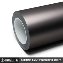 Load image into Gallery viewer, DPPF808 - DYNAMIC PPF - SATIN LIQUID METALLIC SILVER