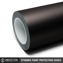 Load image into Gallery viewer, DPPF811 - DYNAMIC PPF - SATIN LIQUID METALLIC TUNGSTEN GREY