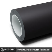 Load image into Gallery viewer, DPPF818 - DYNAMIC PPF - FROZEN MATTE SHARK GREY