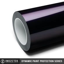 Load image into Gallery viewer, DPPF901 - DYNAMIC PPF - METALLIC MIDNIGHT PURPLE (GLOSS)