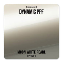 Load image into Gallery viewer, DPPF903 - DYNAMIC PPF - MOON WHITE PEARL (GLOSS)