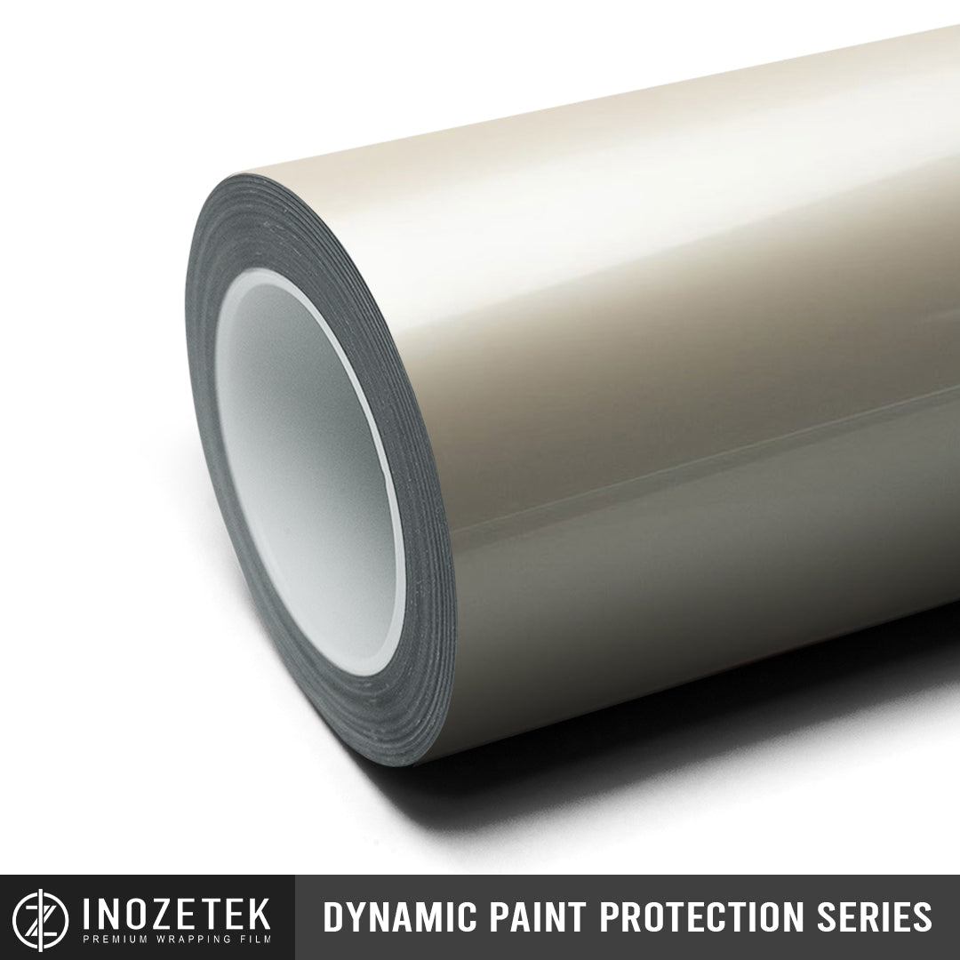 DPPF903 - DYNAMIC PPF - MOON WHITE PEARL (GLOSS) – Inozetek Canada