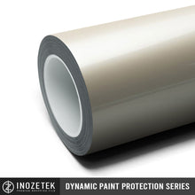 Load image into Gallery viewer, DPPF903 - DYNAMIC PPF - MOON WHITE PEARL (GLOSS)