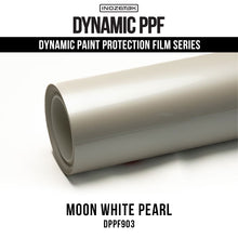 Load image into Gallery viewer, DPPF903 - DYNAMIC PPF - MOON WHITE PEARL (GLOSS)