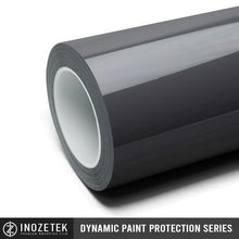 Load image into Gallery viewer, DPPF905 - DYNAMIC PPF - FALCON GREY (GLOSS)