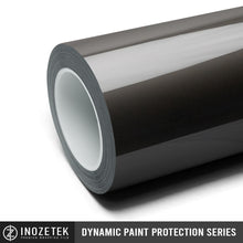 Load image into Gallery viewer, DPPF907 - DYNAMIC PPF - METALLIC TUNGSTEN GREY (GLOSS)
