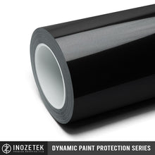 Load image into Gallery viewer, DPPF908 - DYNAMIC PPF - MIDNIGHT PERFECT BLACK (GLOSS)