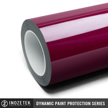 Load image into Gallery viewer, DPPF916 - DYNAMIC PPF - GLOSS RUBY STAR