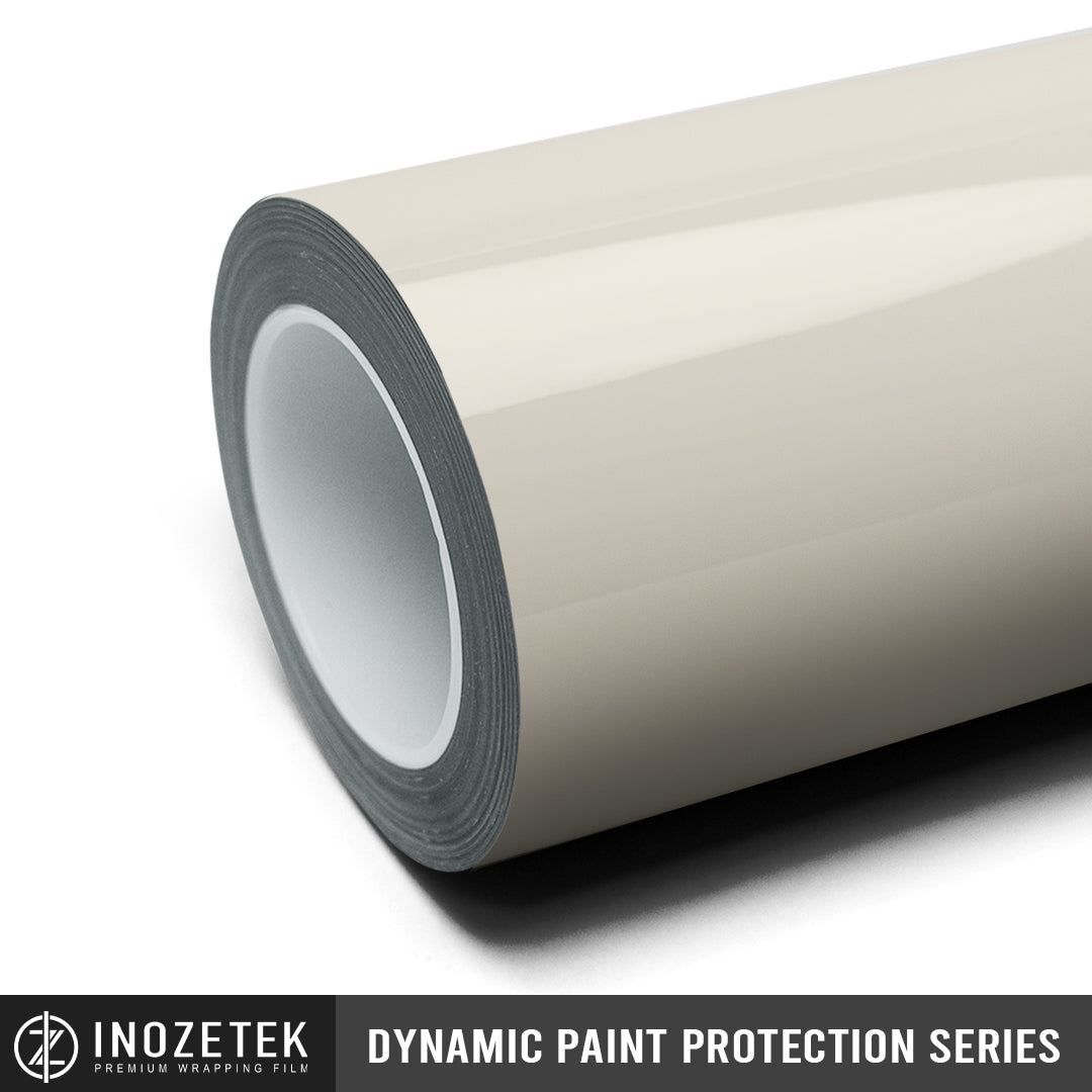 DPPF920 - DYNAMIC PPF - GLOSS CHAMPIONSHIP WHITE – Inozetek Canada