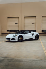 Load image into Gallery viewer, DPPF816 - DYNAMIC PPF - FROZEN MATTE WHITE