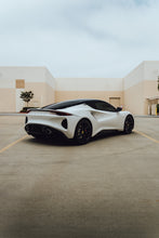 Load image into Gallery viewer, DPPF816 - DYNAMIC PPF - FROZEN MATTE WHITE