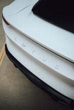 Load image into Gallery viewer, DPPF816 - DYNAMIC PPF - FROZEN MATTE WHITE