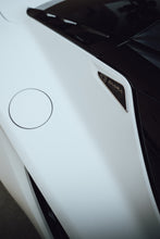 Load image into Gallery viewer, DPPF816 - DYNAMIC PPF - FROZEN MATTE WHITE