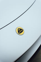 Load image into Gallery viewer, DPPF816 - DYNAMIC PPF - FROZEN MATTE WHITE