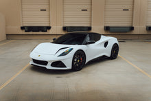 Load image into Gallery viewer, DPPF816 - DYNAMIC PPF - FROZEN MATTE WHITE