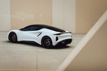 Load image into Gallery viewer, DPPF816 - DYNAMIC PPF - FROZEN MATTE WHITE