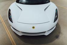 Load image into Gallery viewer, DPPF816 - DYNAMIC PPF - FROZEN MATTE WHITE