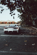 Load image into Gallery viewer, DPPF807 - DYNAMIC PPF - SATIN PEARL WHITE