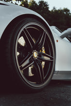 Load image into Gallery viewer, DPPF807 - DYNAMIC PPF - SATIN PEARL WHITE