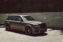 Load image into Gallery viewer, DPPF811 - DYNAMIC PPF - SATIN LIQUID METALLIC TUNGSTEN GREY