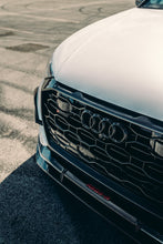 Load image into Gallery viewer, DPPF903 - DYNAMIC PPF - MOON WHITE PEARL (GLOSS)