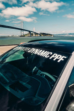 Load image into Gallery viewer, DPPF903 - DYNAMIC PPF - MOON WHITE PEARL (GLOSS)