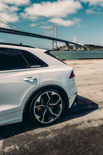 Load image into Gallery viewer, DPPF903 - DYNAMIC PPF - MOON WHITE PEARL (GLOSS)