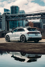 Load image into Gallery viewer, DPPF903 - DYNAMIC PPF - MOON WHITE PEARL (GLOSS)