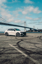 Load image into Gallery viewer, DPPF903 - DYNAMIC PPF - MOON WHITE PEARL (GLOSS)