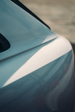 Load image into Gallery viewer, DPPF903 - DYNAMIC PPF - MOON WHITE PEARL (GLOSS)