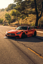 Load image into Gallery viewer, PG034 - PEARL MARIGOLD ORANGE