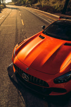 Load image into Gallery viewer, PG034 - PEARL MARIGOLD ORANGE