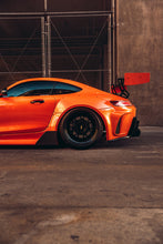 Load image into Gallery viewer, PG034 - PEARL MARIGOLD ORANGE