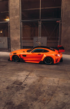 Load image into Gallery viewer, PG034 - PEARL MARIGOLD ORANGE