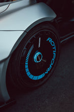 Load image into Gallery viewer, DPPF803 - DYNAMIC PPF - SATIN SILVER ALUMINUM