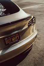 Load image into Gallery viewer, DPPF906 - DYNAMIC PPF - METALLIC SILICA BLACK BRASS (GLOSS)